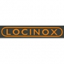 LOCINOX