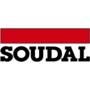 SOUDAL SAS