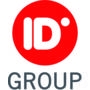ID GROUP (ID MAT - IDS)