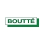 BOUTTE SAS