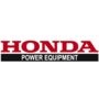 HONDA MOTOR EUROPE LIMITED