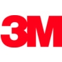 3M FRANCE