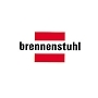 BRENNENSTUHL SAS
