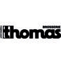 BROSSERIE THOMAS