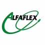 ALFAFLEX