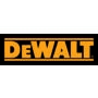 STANLEY BLACK ET DECKER - DEWALT