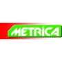 METRICA