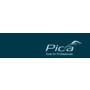 PICA MARKER GmbH