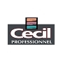 V33 - Produits CECIL PROFESSIONNEL