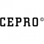 CEPRO