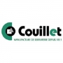 Robert COUILLET et Cie