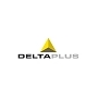 DELTA PLUS