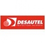 DESAUTEL