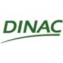 DINAC