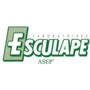 ESCULAPE Laboratoires