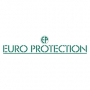 COVERGUARD SALES (EURO PROTECTION)