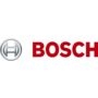 BOSCH ROBERT Département Outillage