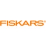 FISKARS FRANCE SAS
