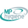 MP HYGIENE