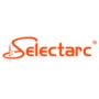 SELECTARC