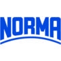 NORMA Distribution FRANCE