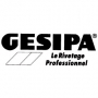SFS GROUP, Division Riveting (Gesipa)