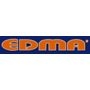 EDMA OUTILLAGE