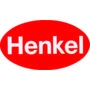 HENKEL FRANCE SAS Division Professionnelle