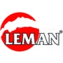 LEMAN consommables et LEMAN machines