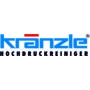KRANZLE FRANCE