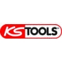 KS TOOLS