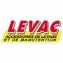 LEVAC