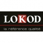 LOKOD