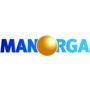 MANORGA