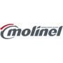 MOLINEL