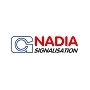 NADIA Signalisation