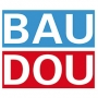 HUMEAU-BEAUPREAU SAS (BAUDOU)