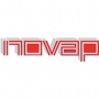 NOVAP