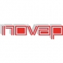 NOVAP