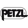 PETZL Distribution