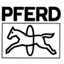 PFERD