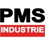 PMS INDUSTRIE