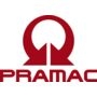 PRAMAC Europe