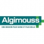 ALGIMOUSS