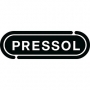 PRESSOL