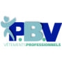 PBV