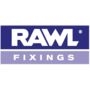 Rawl France