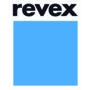 REVEX SAS