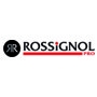 ROSSIGNOL professionnel SAS
