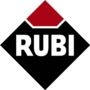 RUBI FRANCE
